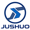 Jiangsu Jushuo Nouveaux matériaux Technology Co., Ltd.
