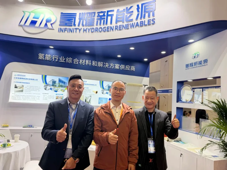 news-795-594 news-795-594