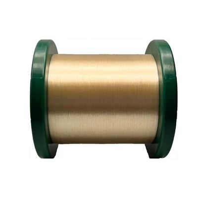 Monofilament PPS