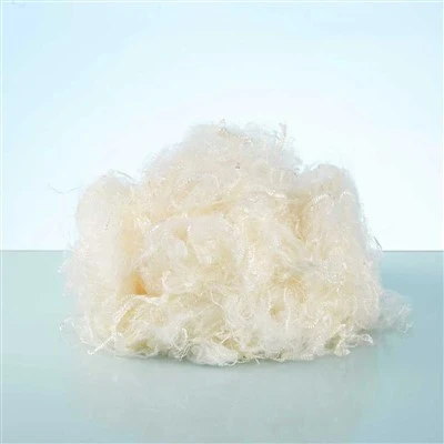 Fibre courte PPS