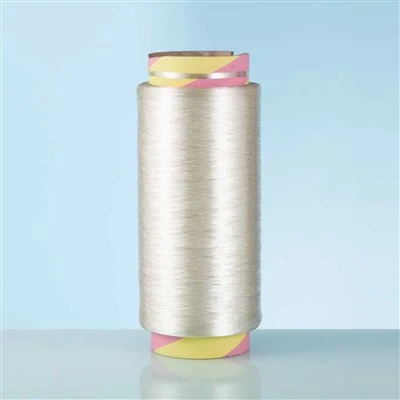 Fil de filament PPS